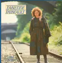 LP - Fabienne Thibeault - Coeur Voyageur