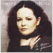 Fabienne Thibeault - Le Blues A Fabienne