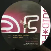 LP-Box - Fabio - Liquid Funk