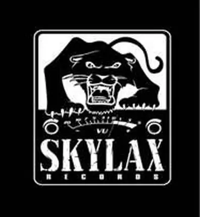 Fabio Monesi - Heatwave Vol.1