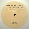 12inch Vinyl Single - Fabio Alampi - Escape EP - White