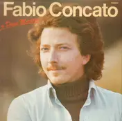 Fabio Concato - A Dean Martin