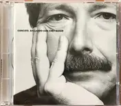 Fabio Concato - Ballando con Chet Baker