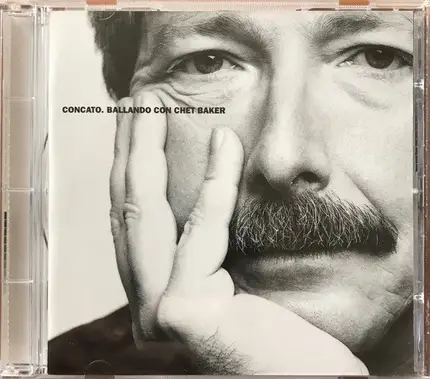 Fabio Concato - Ballando con Chet Baker