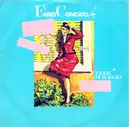 7inch Vinyl Single - Fabio Concato - Fiore Di Maggio