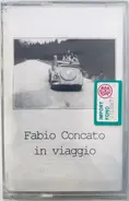 Fabio Concato - In Viaggio