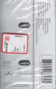 MC - Fabio Concato - Fabio Concato - Still Sealed.