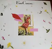 Fabio Concato - Fabio Concato