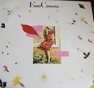 Fabio Concato - Fabio Concato