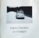 CD - Fabio Concato - In Viaggio