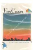 Fabio Concato - Vita Quotidiana
