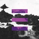 12inch Vinyl Single - Fabio Corcos - Work It, Get It