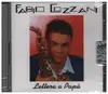 CD - Fabio Cozzani - Lettera a Papà