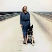 Fabio Frizzi - THE BEYOND - O.S.T.