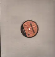 Fabio Giannelli - BRONZE EP