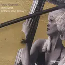 12inch Vinyl Single - Fabio Giannelli - May 22nd - Still sealed