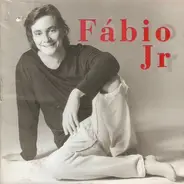Fábio Jr. - Obrigado
