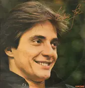 Fábio Jr. - Fabio Jr.