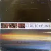 LP-Box - Fabio - Liquid Funk