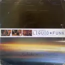 LP-Box - Fabio - Liquid Funk