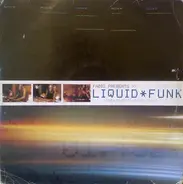 Fabio - Liquid Funk