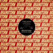 Fabio Locati - Nation House