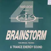 Fabio Locati - XTC Vol. 4