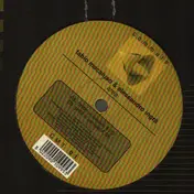 Alessandro Ingrà - Area