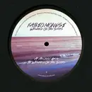 LP - Fabio Monesi - Wishing On The Stars - EP