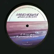 Fabio Monesi - Wishing On The Stars