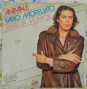 Fabio Morellato