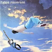 Fabio Roveroni - Fabio Roveroni