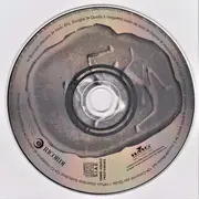 CD - Fabio Roveroni - Fabio Roveroni