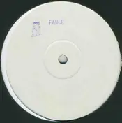 Fable - When He's Gone