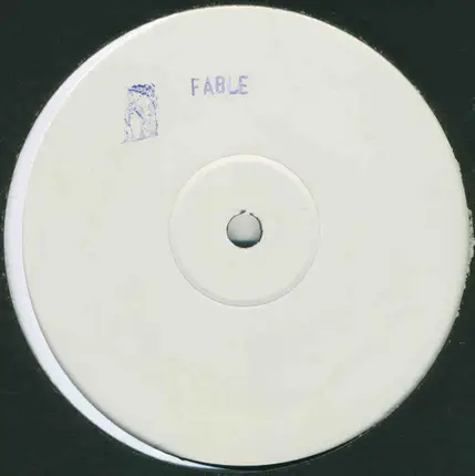 Fable - When He's Gone
