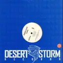 LP - Fabolous - Damn / This Is My Party