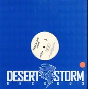John Jackson - Damn / This Is My Party