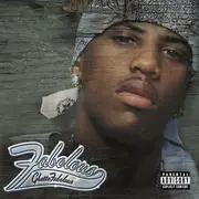 CD - Fabolous - Ghetto Fabolous
