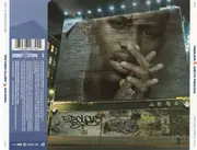 CD - Fabolous - Ghetto Fabolous
