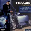 Double LP - Fabolous - Street Dreams - Still Sealed