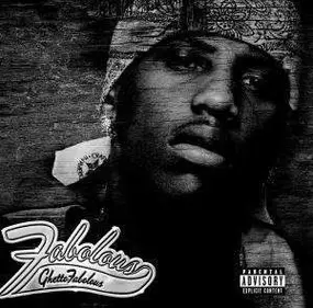 John Jackson - Ghetto Fabolous