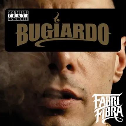 Fabri Fibra - Bugiardo