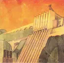 7inch Vinyl Single - Fabric - Feel Good Hit Of The Year