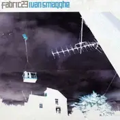 The Fabric - Ivan Smagghe