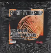 Fabric Workshop