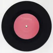 7inch Vinyl Single - Fabric - Feel Good Hit Of The Year