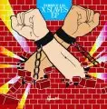 Fabrice Lig - X-Slaves EP