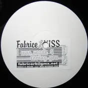 Not On Label (Fabrice Rocks Series)