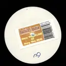 12inch Vinyl Single - Fabrice Rocks Queen - Rock You