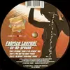 12inch Vinyl Single - Fabrice Laurent - - On-Da-Ground -
